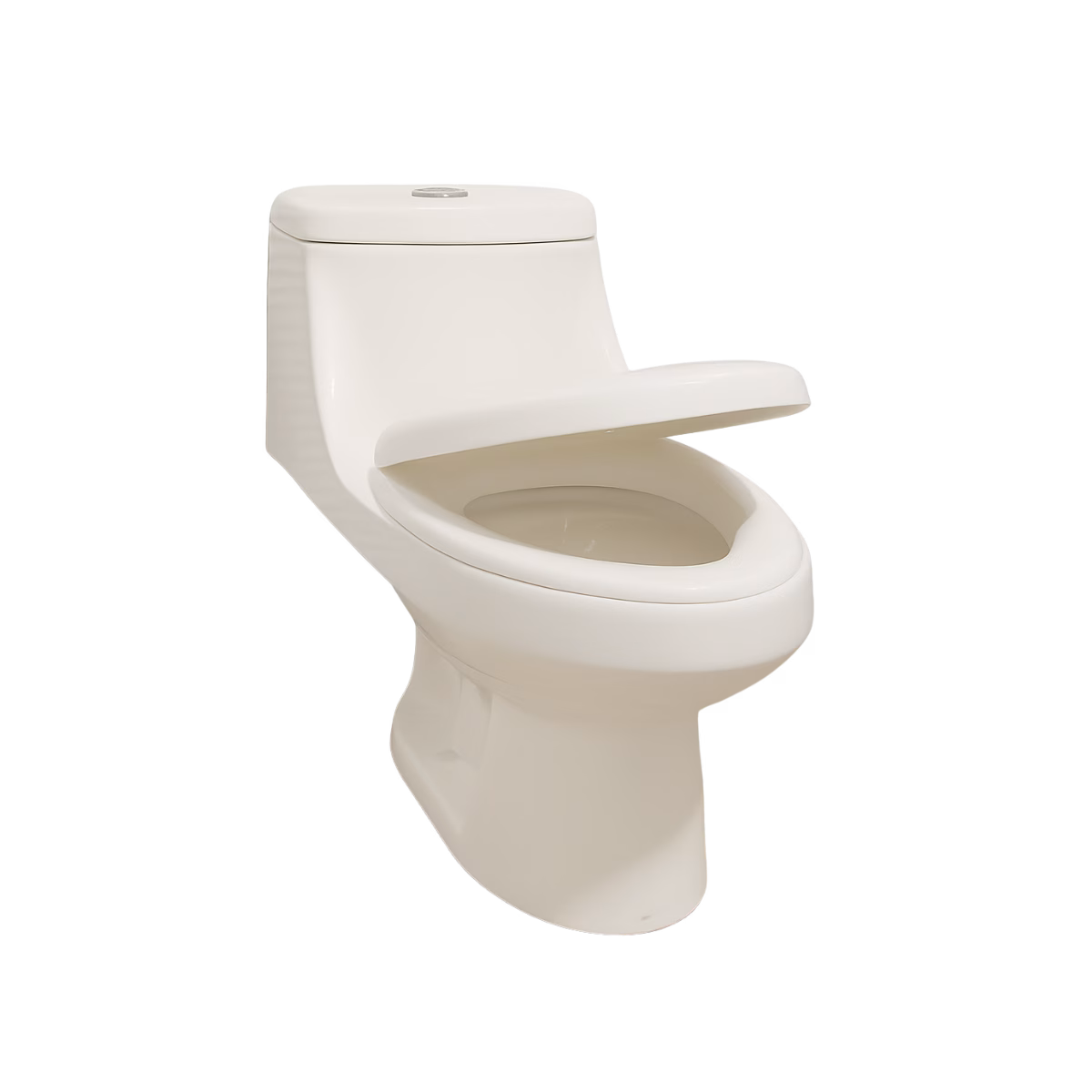 Sanitario One Piece Castel Venus Marfil – CA-VENUS MARFIL