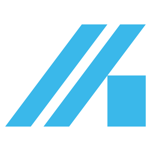 Azumestore