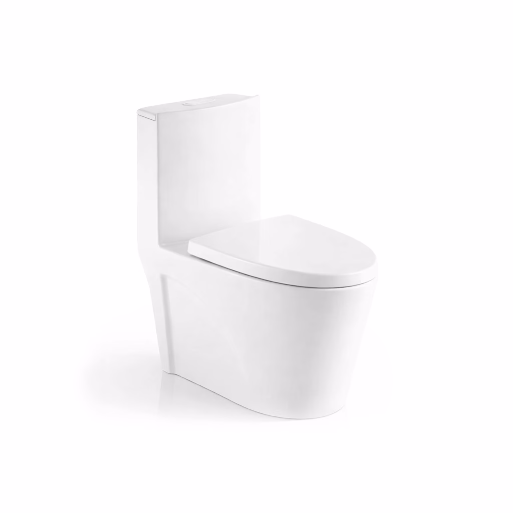 gea-castel-sanitarios-ecológicos