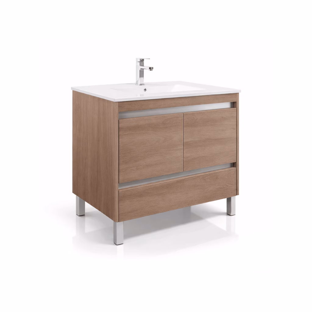 vanitys-Gabinete para baño