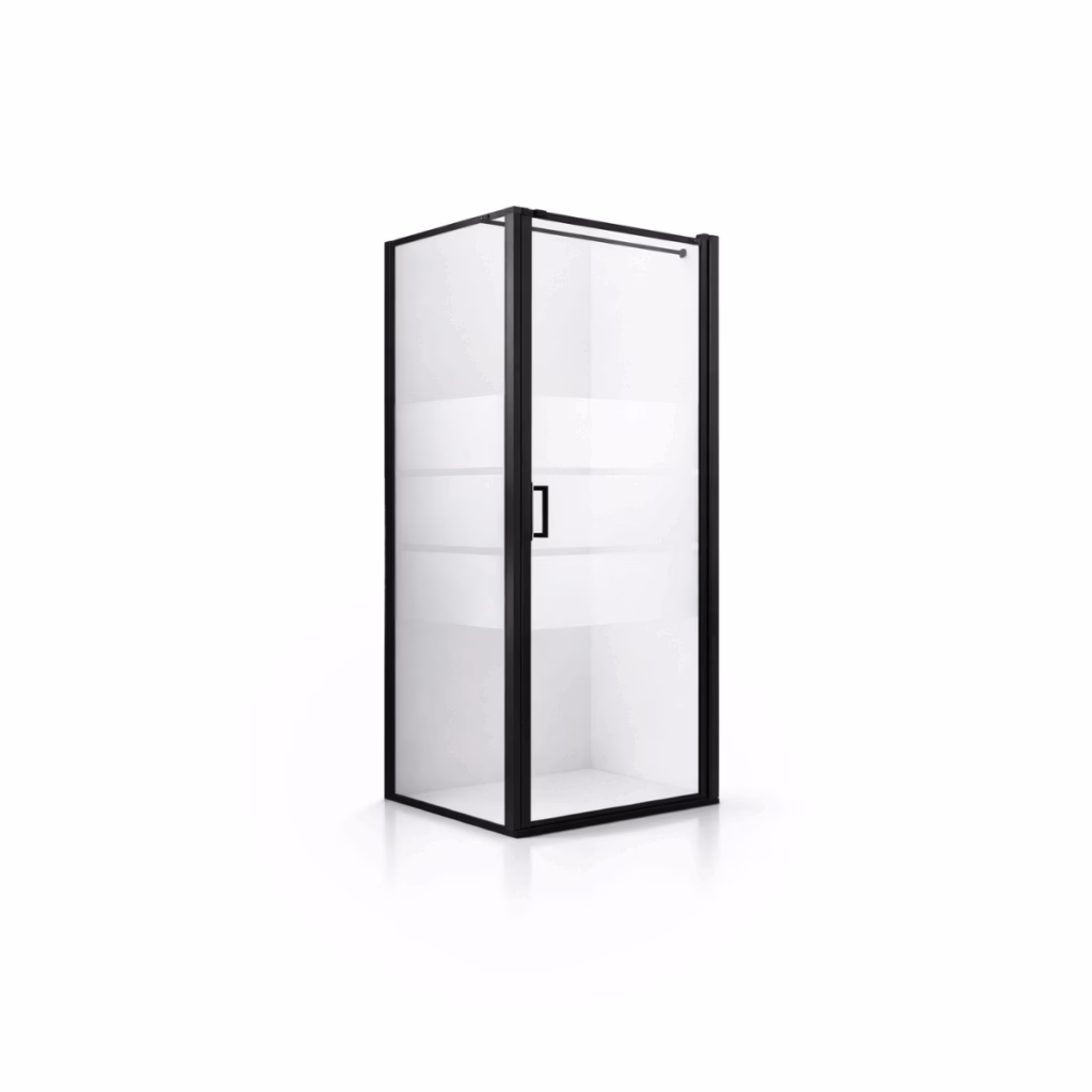 cancel-para-baño