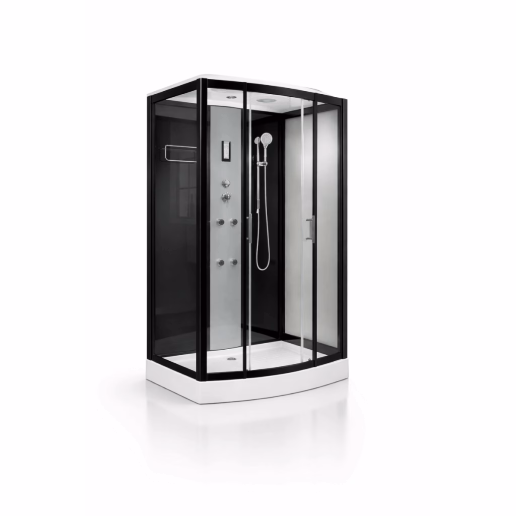 cabina-equipada-con-radio-luz-led