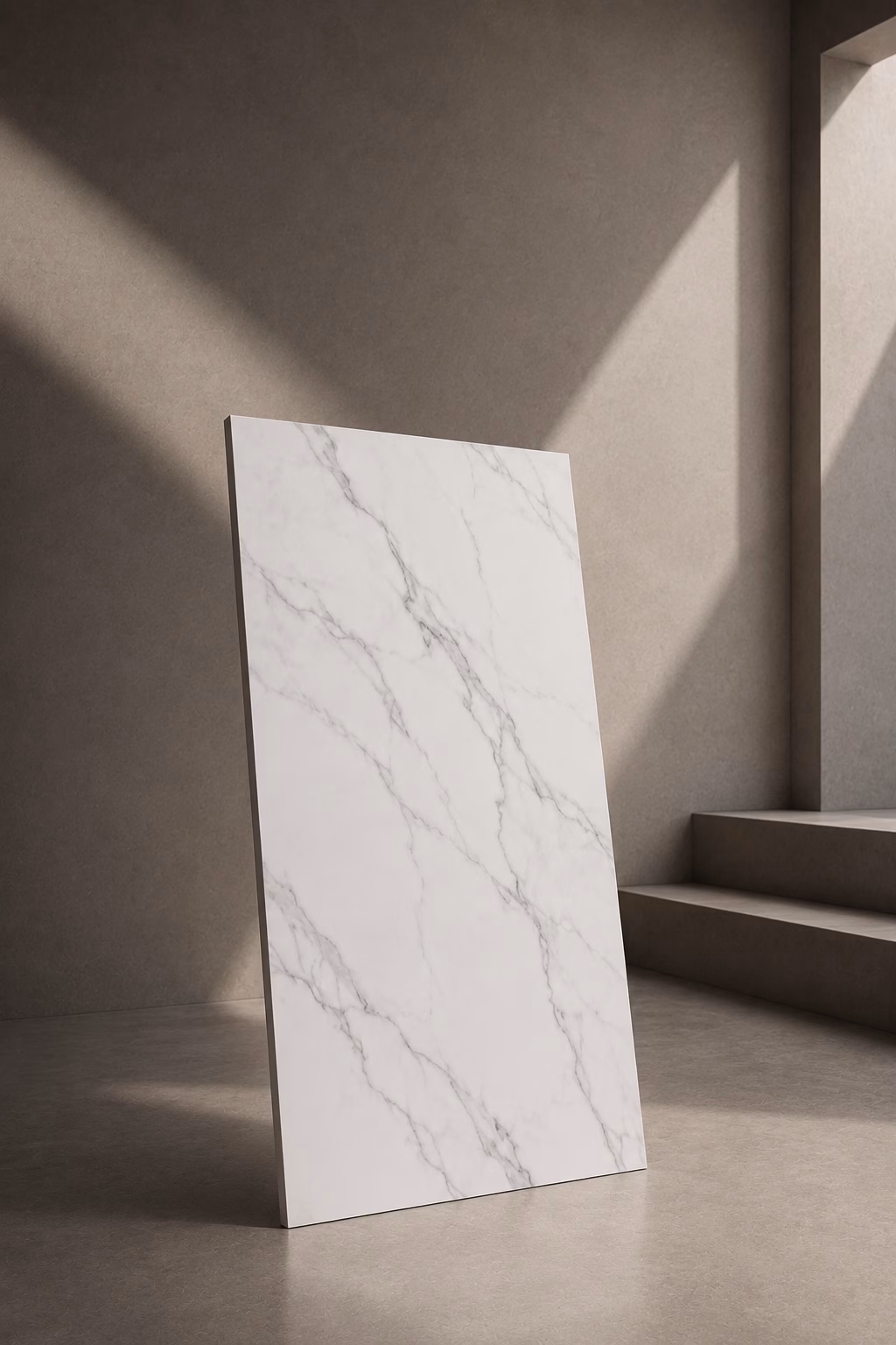 dom-castel-porcelanico