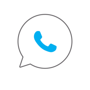 whatsapp-oficial
