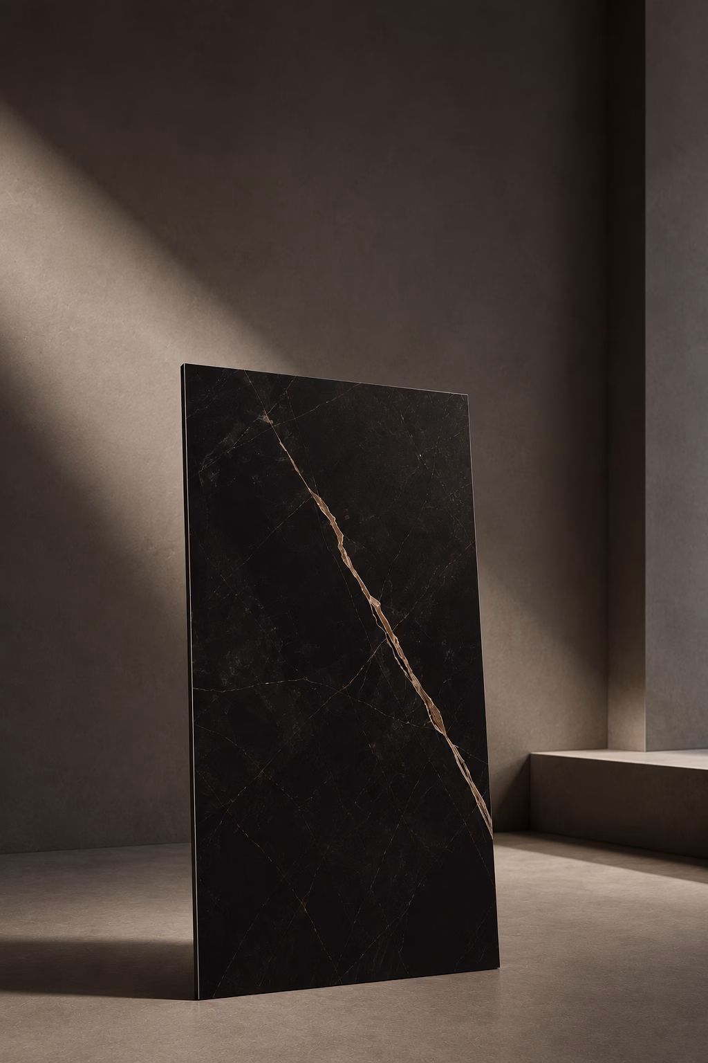 LUNA-CASTEL-porcelanato