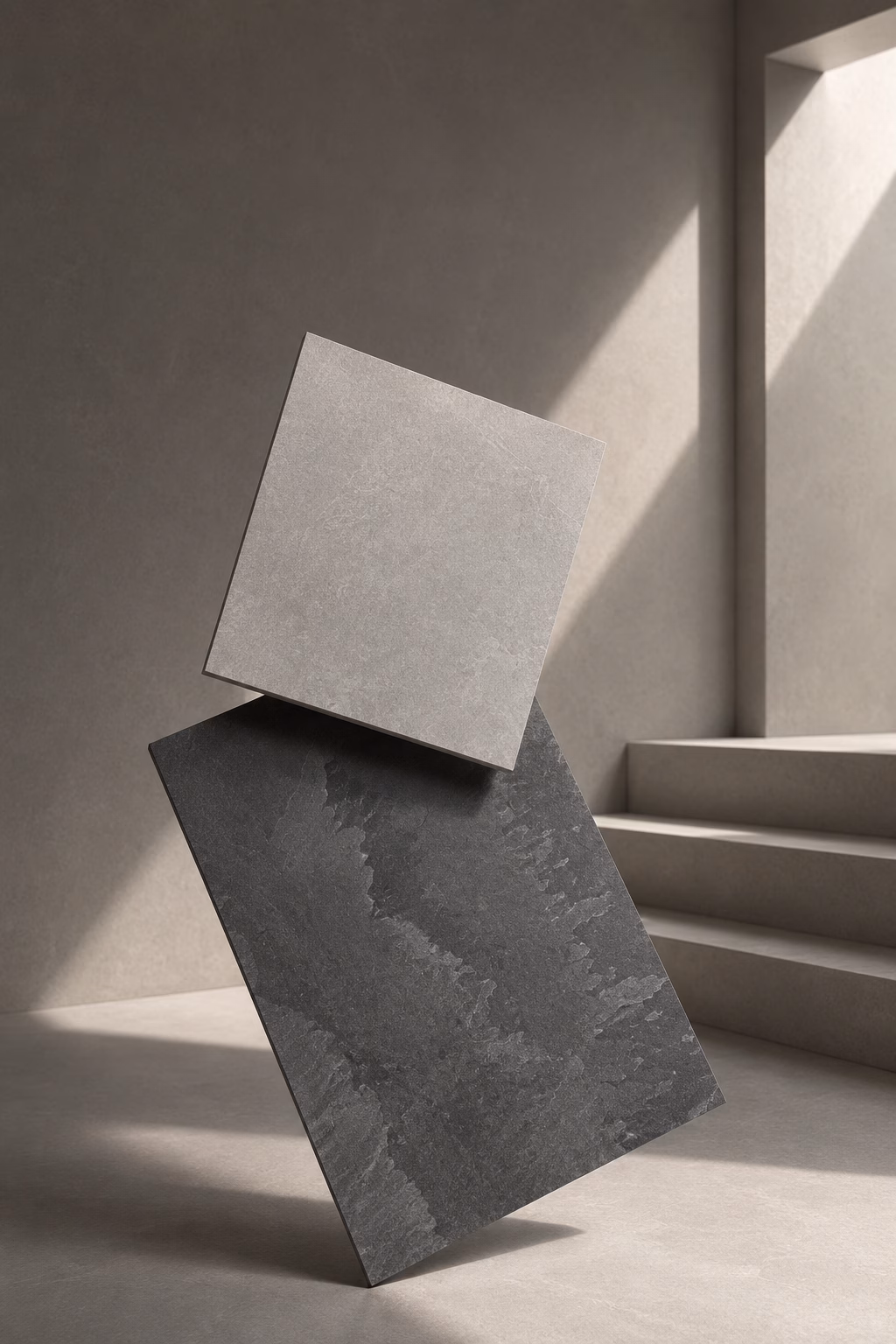 EVOKE-CASTEL-PORCELANATO