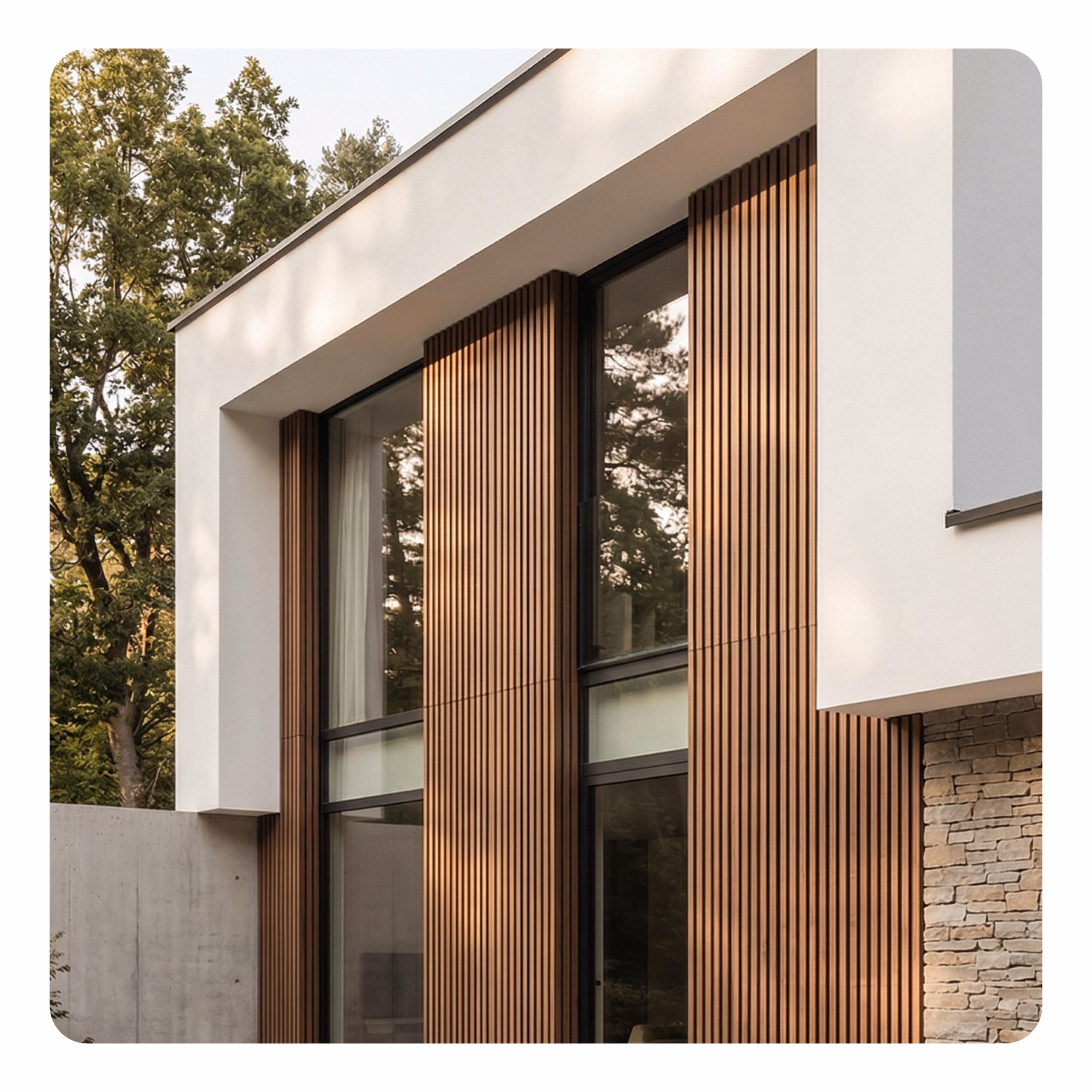 lambrin-para-exteriores