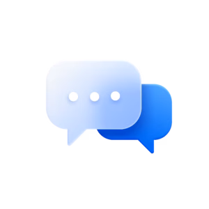 whatsapp web