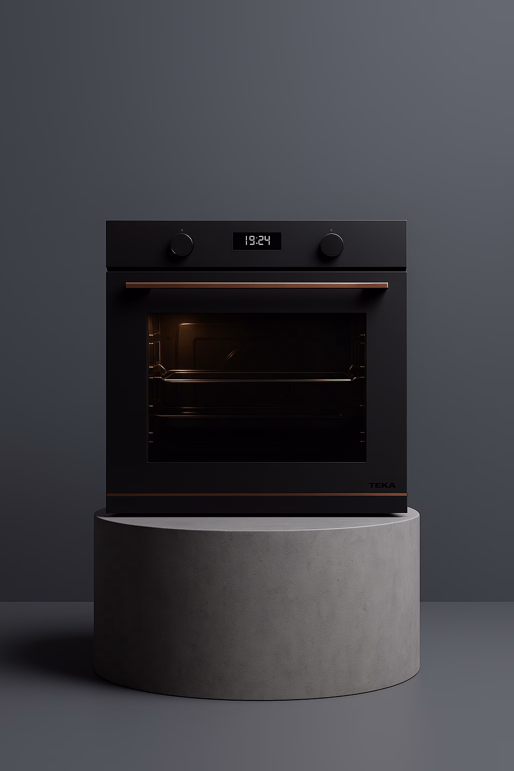 HORNO-TEKA-MAESTRO-PIZZA